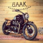 triumph-bonneville-scrambler-baak