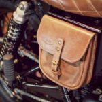 triumph-bonneville-side-saddlebag