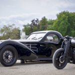 VIBA-Qora-X-Bugatti_copyright-Luis-Barbesier_1