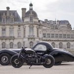 VIBA-Qora-X-Bugatti_copyright-Luis-Barbesier_2