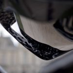VIBA-Qora_Detail_copyright-Luis-Barbesier_2