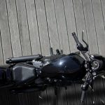 VIBA-Qora_copyright-Luis-Barbesier-21