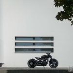 VIBA-Qora_copyright-Luis-Barbesier-25