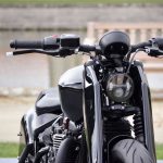 VIBA-Qora_copyright-Luis-Barbesier_12