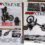 XtremeMag6