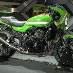 Kawa Z900 green2