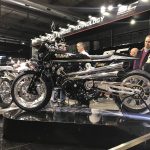 brough superior1