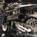 brough superior2