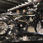 brough superior3