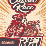 classic-Race-2018