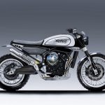 norton-650-2018-scrambler-concept-prototype-motofire-2-1-800×547