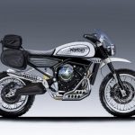 norton-650-2018-scrambler-concept-prototype-motofire-3-1-800×547