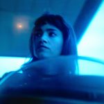 Atomic-Blonde3