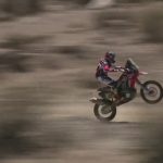 Honda-Wheeling-Dakar