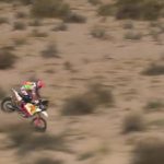 Laia-crash-1