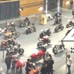 expo-MOTO-SALON-2ROUES-2018-1