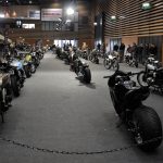 expo-MOTO-SALON-2ROUES-2018-2