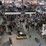 expo-MOTO-SALON-2ROUES-2018-3