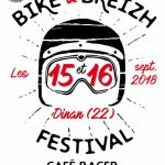 Bike Breizh 2018