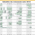 Calendrier-RAD-événements-2018