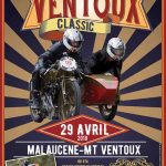 VENTOUX 2018