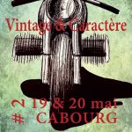 Vintage&Caractère2018