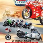 bikers classic 2018