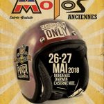 bourse moto Bordeaux mai 2018