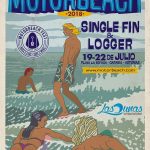 motorbeach 2018