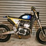 DRZ TAVERNE2