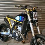 DRZ TAVERNE3
