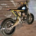 DRZ TAVERNE4