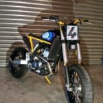 DRZ TAVERNE6