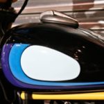 DRZ TAVERNE7