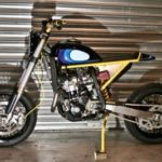 DRZ TAVERNE8