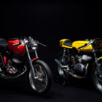 montesa-1