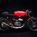 montesa-10