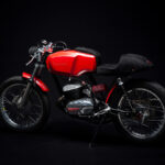 montesa-11