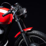 montesa-6