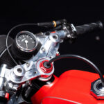 montesa-9