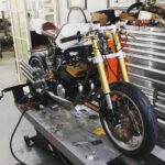 Motoworks1