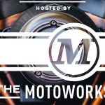 Motoworks2