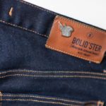 bolidster 2