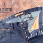 bolidster 4