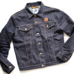 veste-moto-jacksterk-bolidster-a-plat