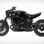 viba-cara-rninet-1