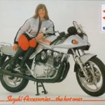 Suzuki_Accessories_brochure