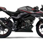 Suzuki_Katana_125R