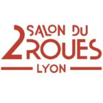 Carré-Salon-Lyon-FB-1