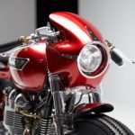 gullwing-x_0006_GULLWING-S5188_JPG-sRGB-50_-300ppp-min